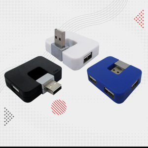 Memorias USB y Tecnología